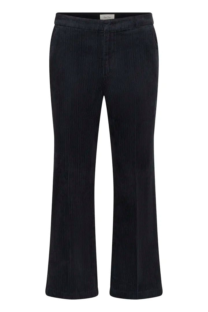MishasPW Trousers PART TWO