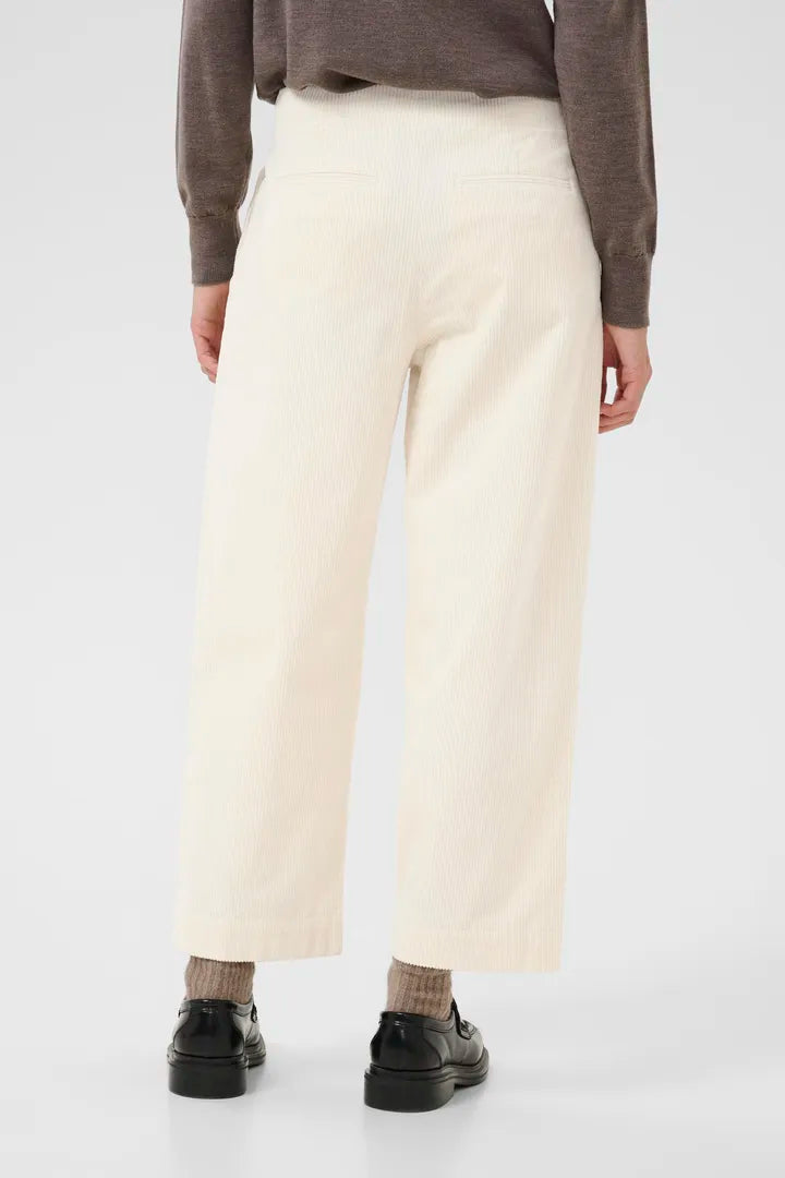 NettaPW Trousers PART TWO