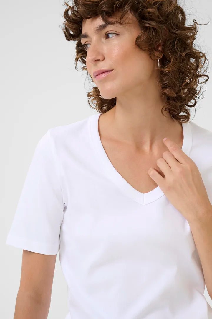 RatansaPW T-shirt PART TWO