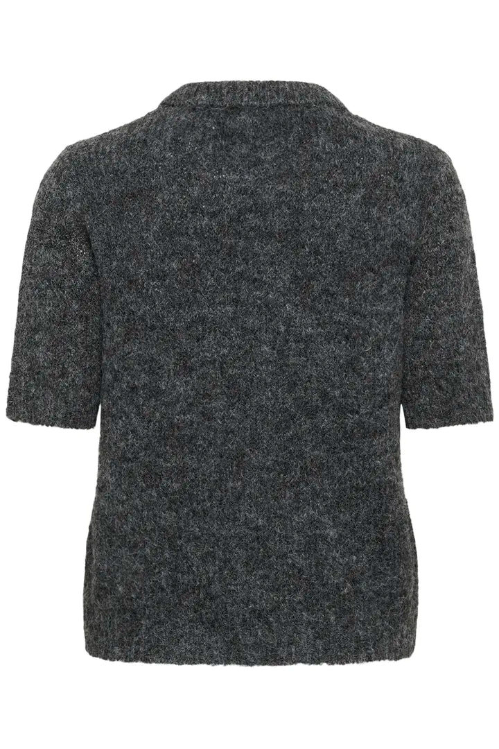 KAemilie Pullover KAFFE