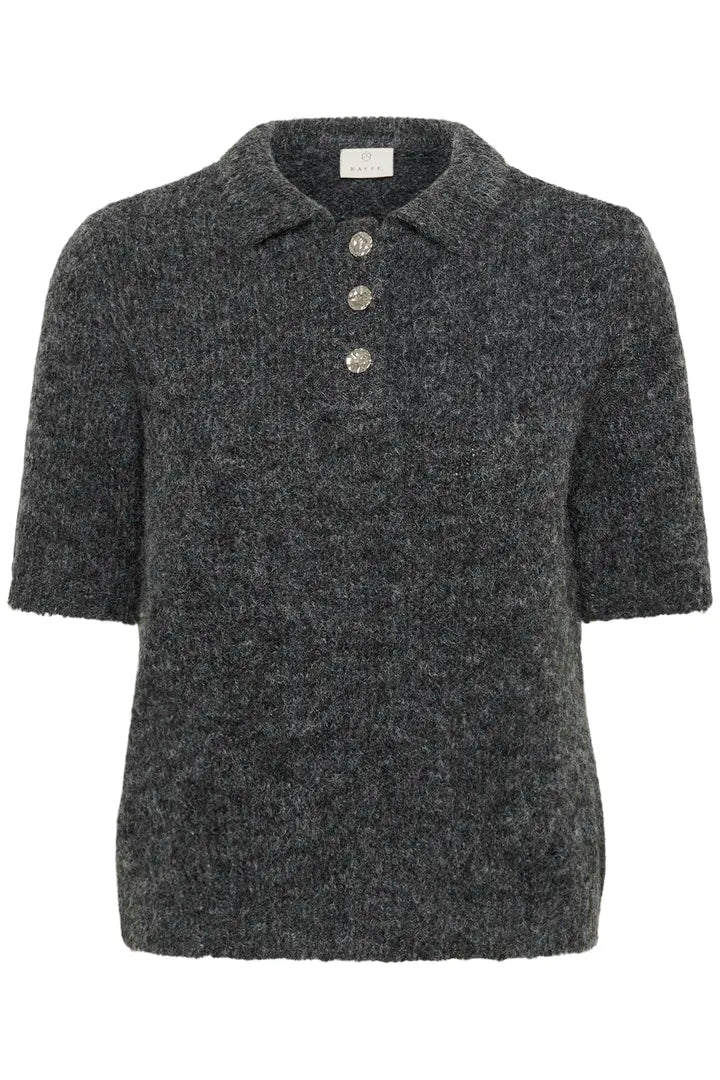 KAemilie Pullover KAFFE