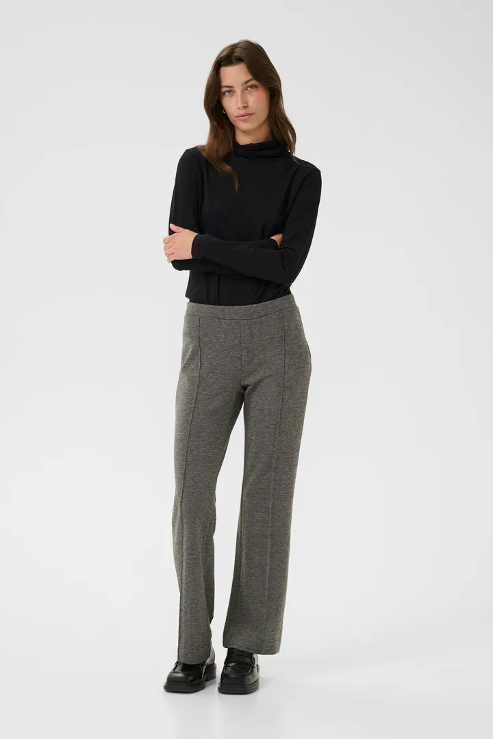 PontasPW Trousers PART TWO