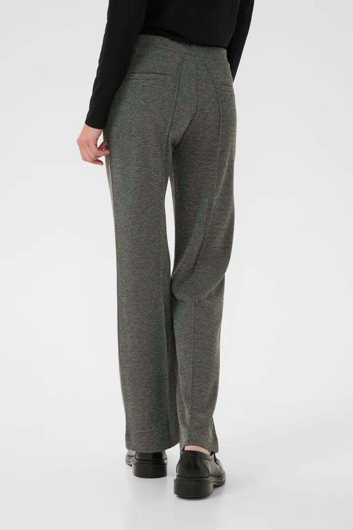 PontasPW Trousers PART TWO