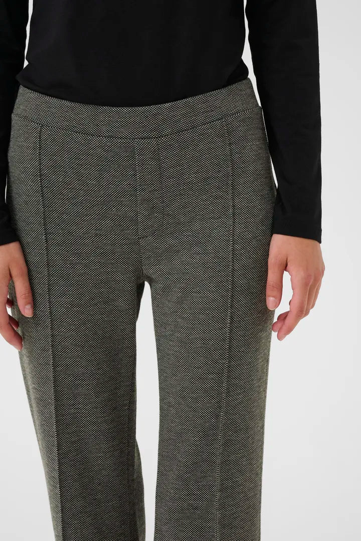 PontasPW Trousers PART TWO