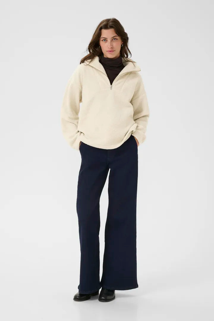 SiranaPW Sweatshirt PART TWO