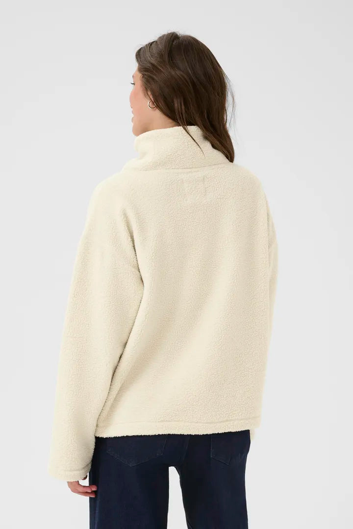 SiranaPW Sweatshirt PART TWO