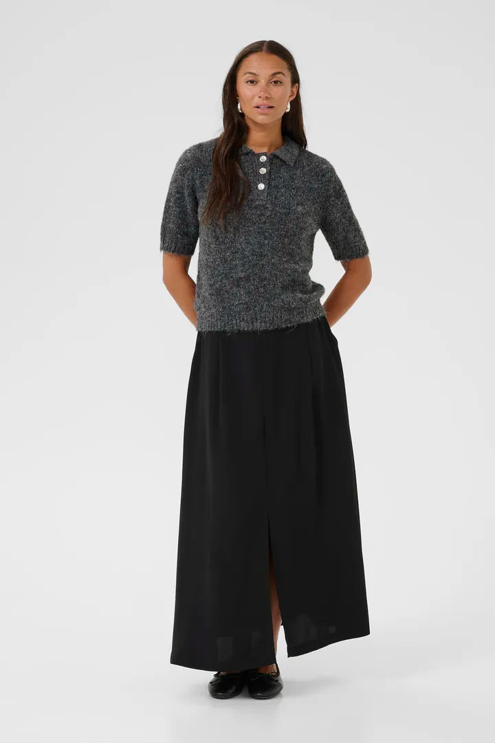 KAemilie Pullover KAFFE