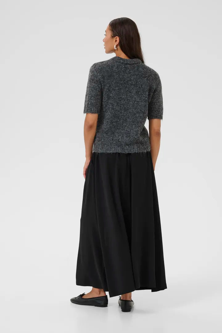 KAemilie Pullover KAFFE