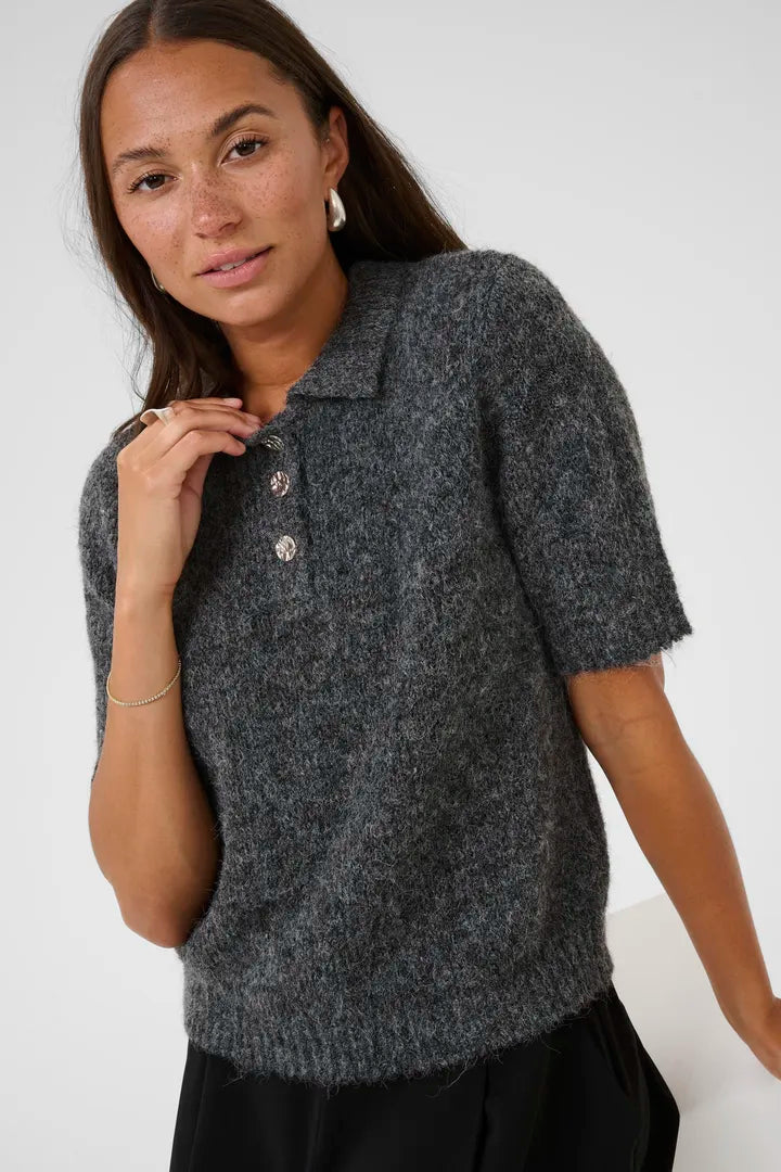 KAemilie Pullover KAFFE
