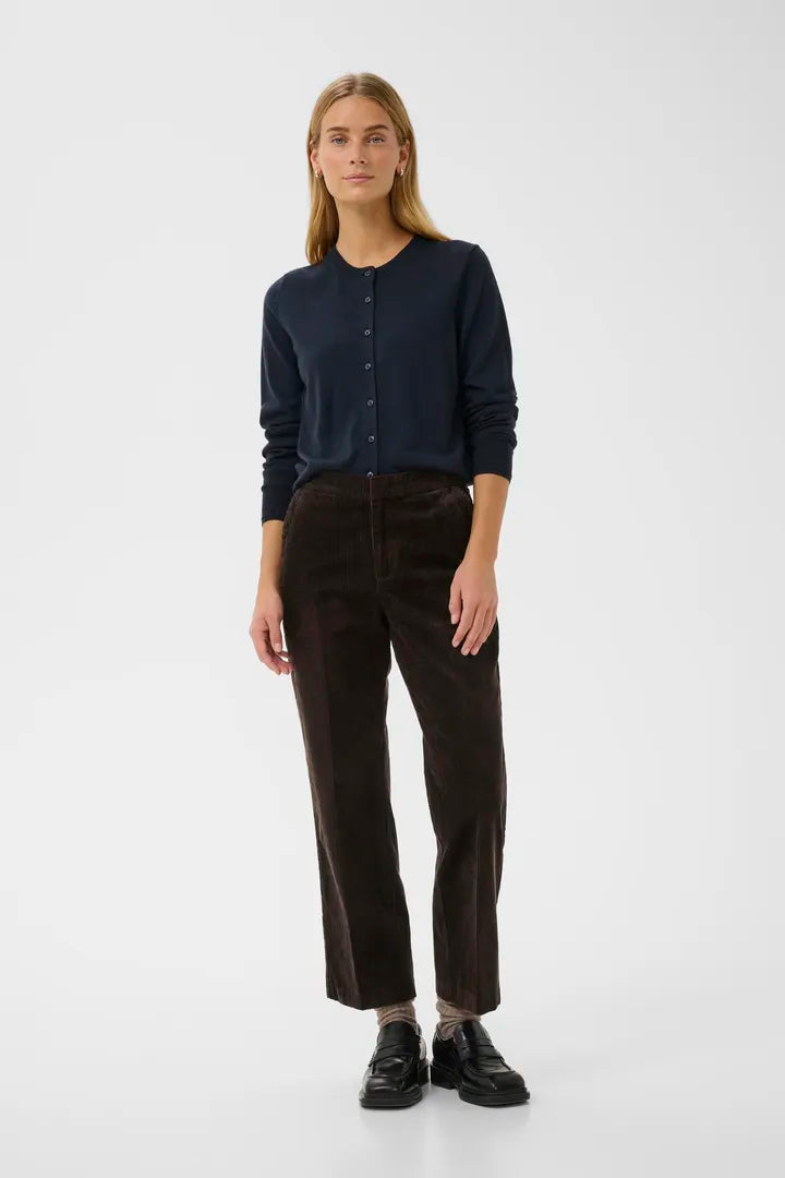 MishasPW Trousers PART TWO