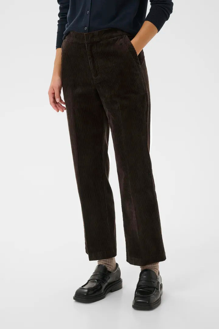 MishasPW Trousers PART TWO