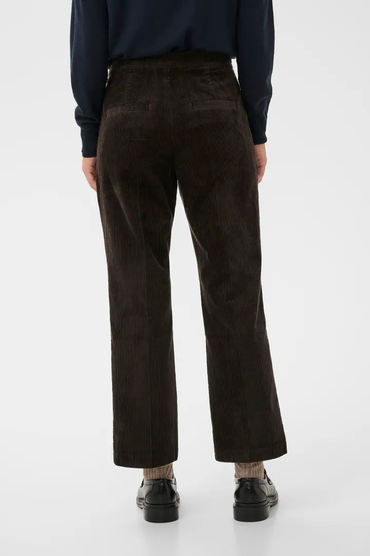 MishasPW Trousers PART TWO