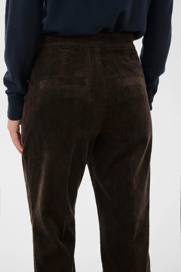 MishasPW Trousers PART TWO