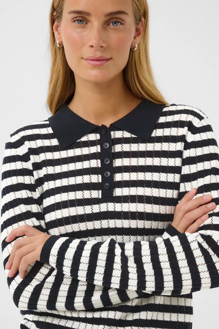 ZariaPW Pullover PART TWO