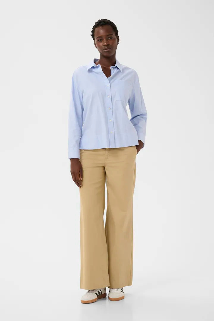 NeneePW Shirt PART TWO