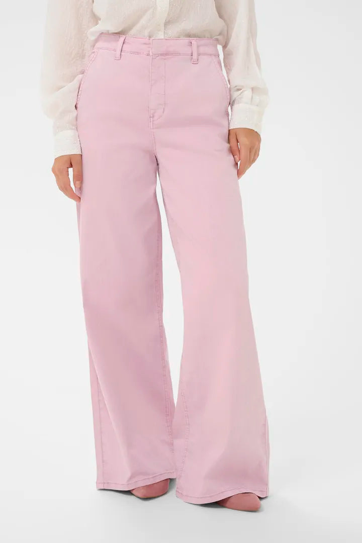 Jeans - CRVisti