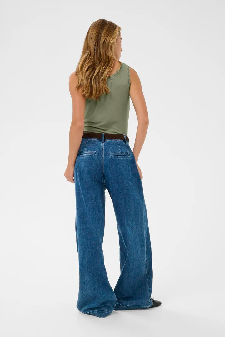 Camisole - KAomi
