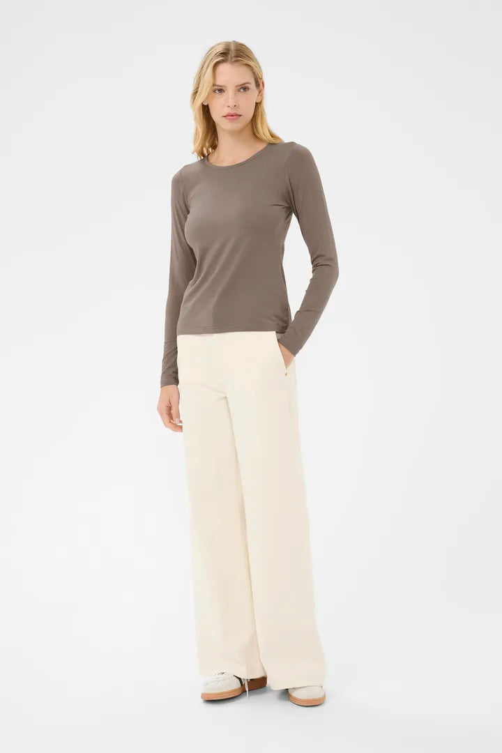 NemajasPW T-shirt PART TWO