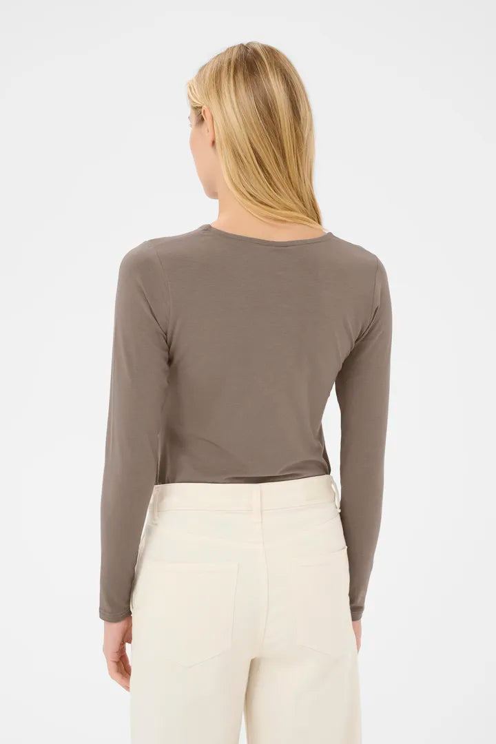 NemajasPW T-shirt PART TWO