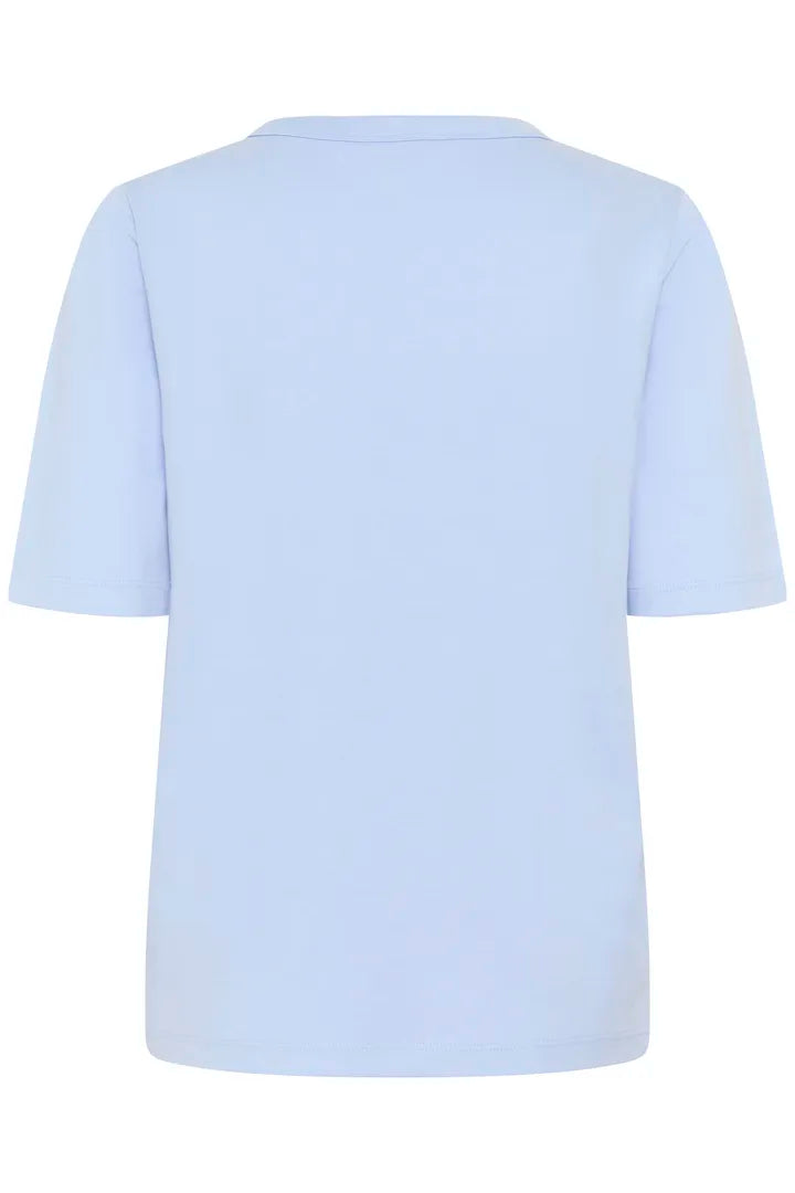 T-Shirt à rayures - Ratana