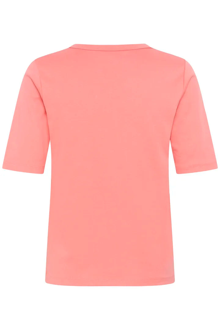 T-shirt- Ratana