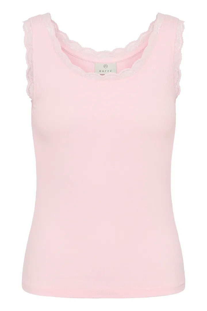 Camisole - KAomi