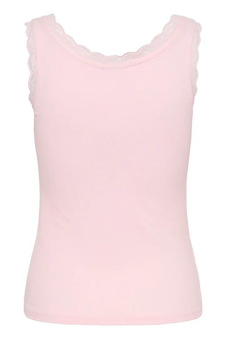 Camisole - KAomi