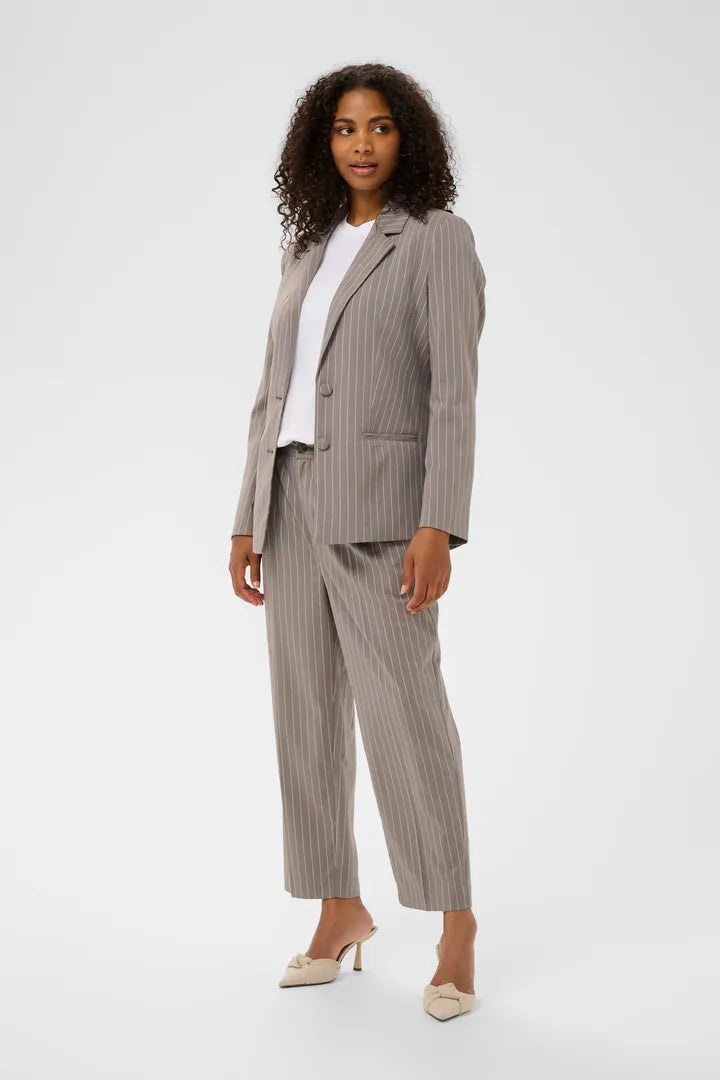 KAheather Trousers KAFFE