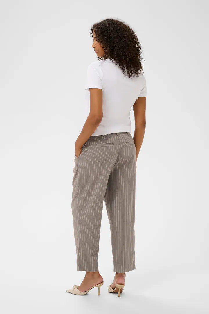 KAheather Trousers KAFFE