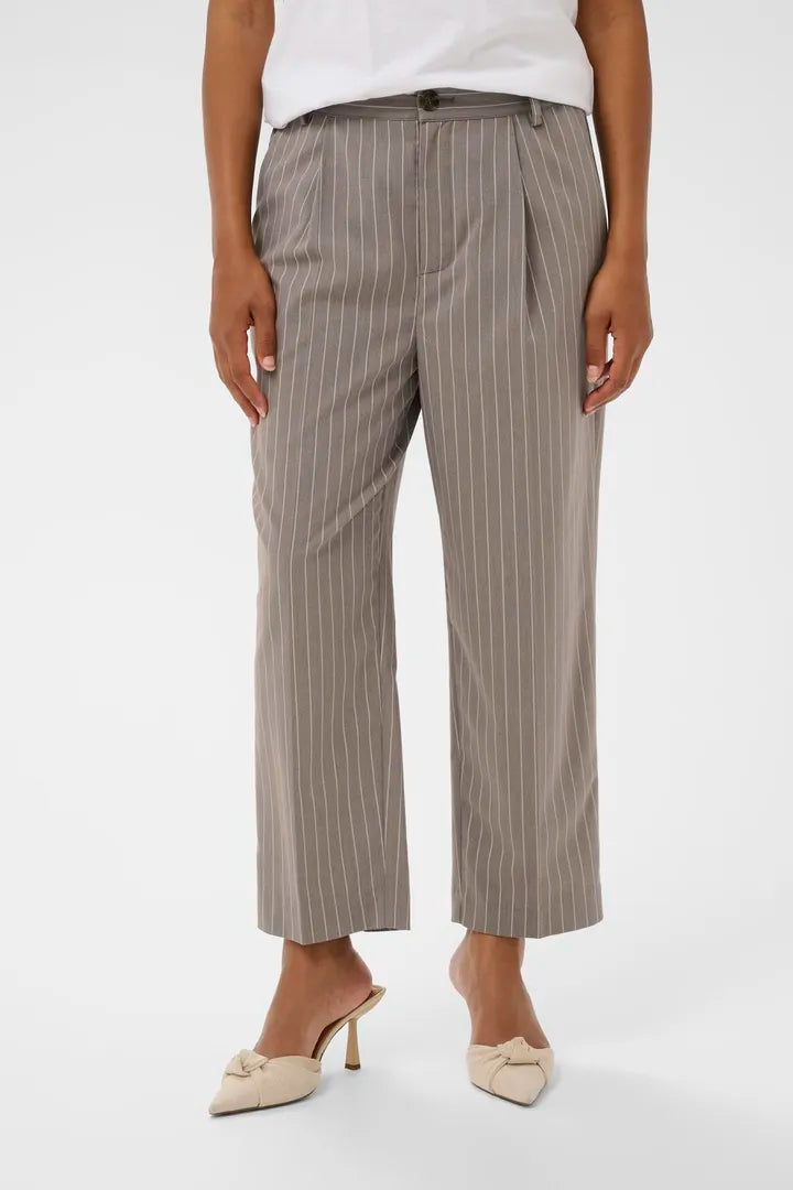 KAheather Trousers KAFFE