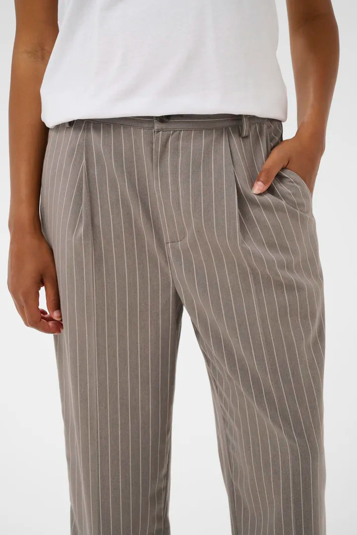 KAheather Trousers KAFFE