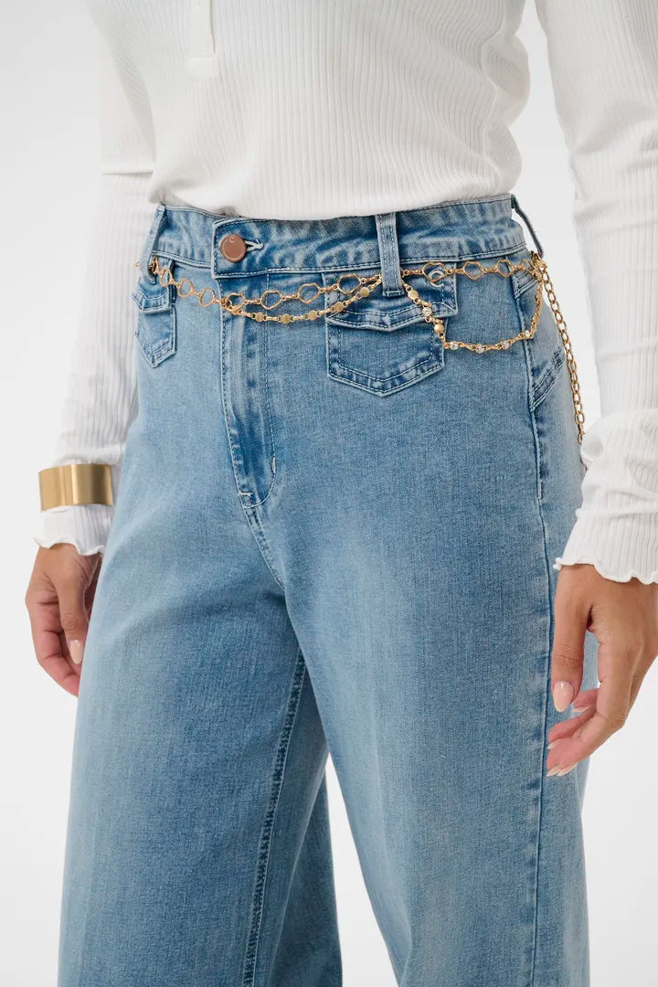 Jeans - CRRita