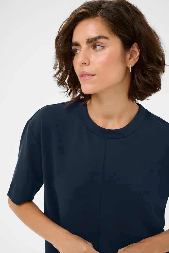 KAannie T-shirt KAFFE