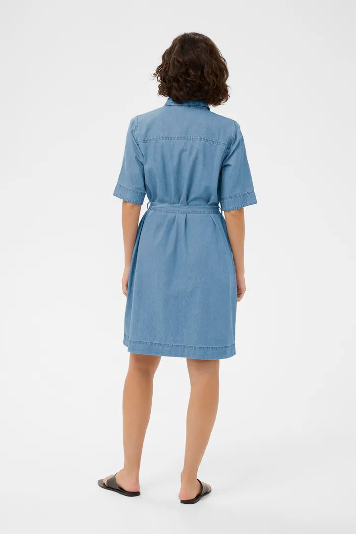 Robe - KAjade
