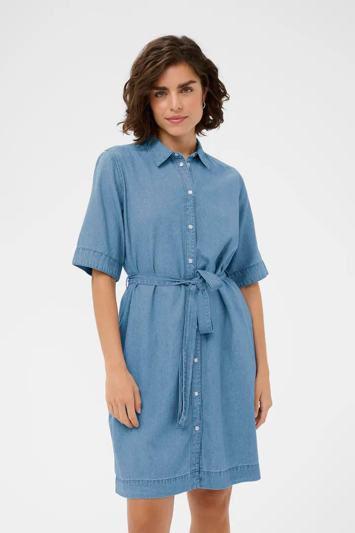 Robe - KAjade