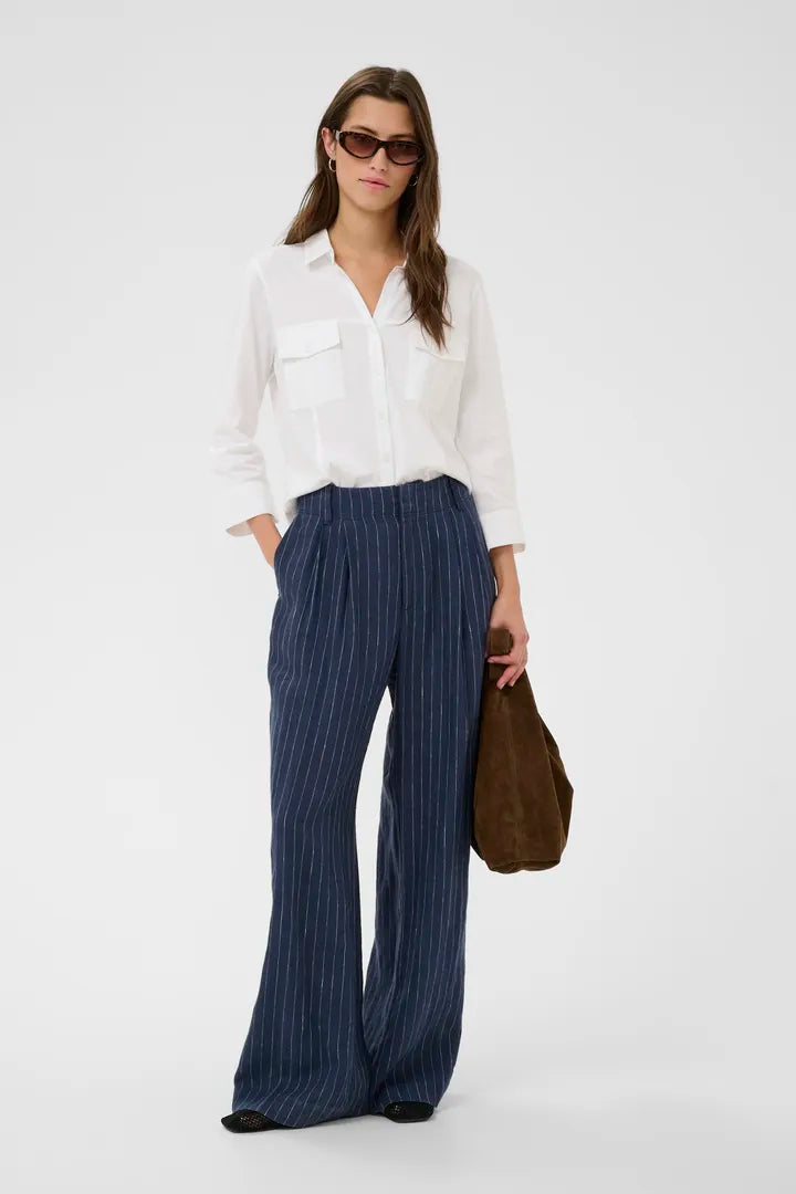 AnisePW Shirt PART TWO