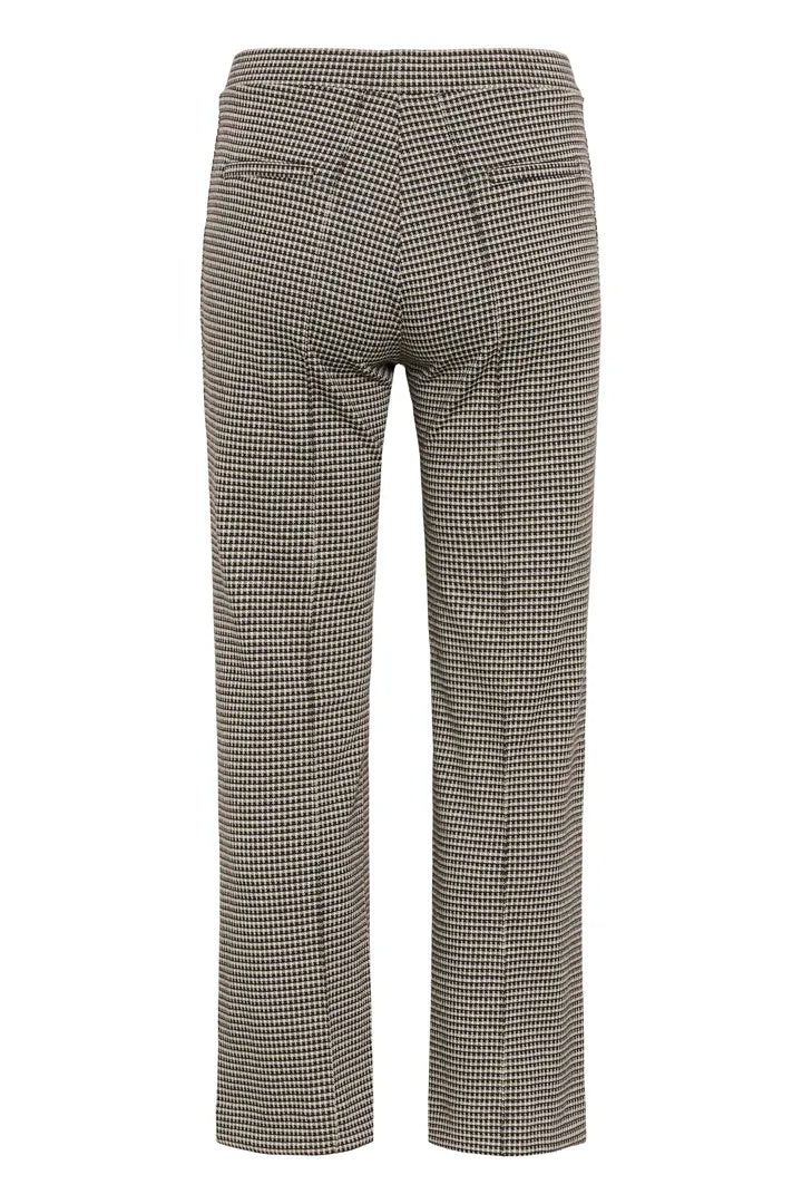 Pantalon - PontasPW