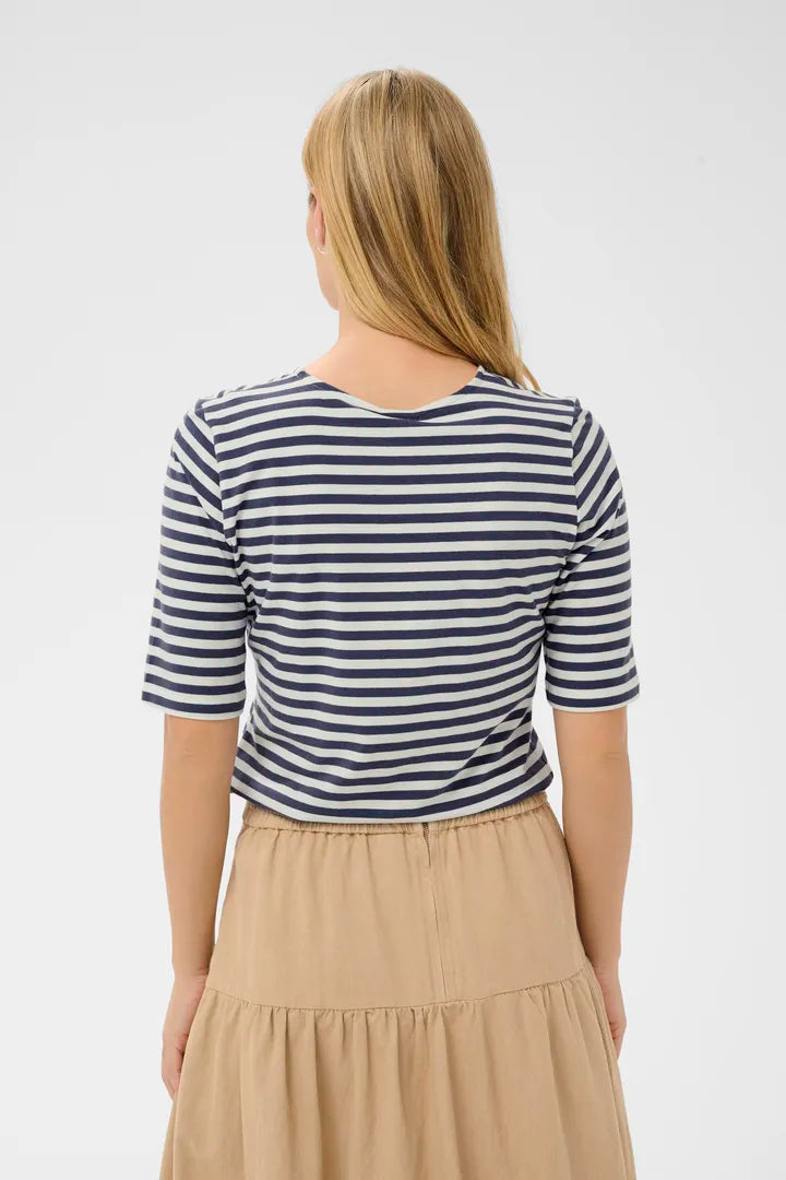 T-Shirt - NemiPW