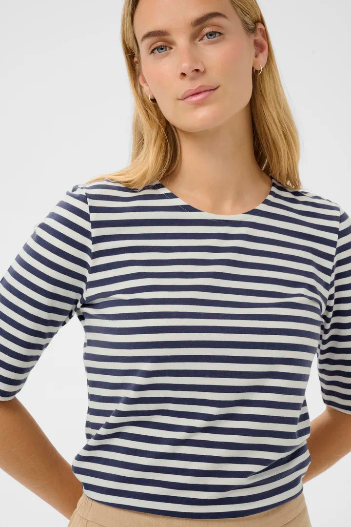 T-Shirt - NemiPW