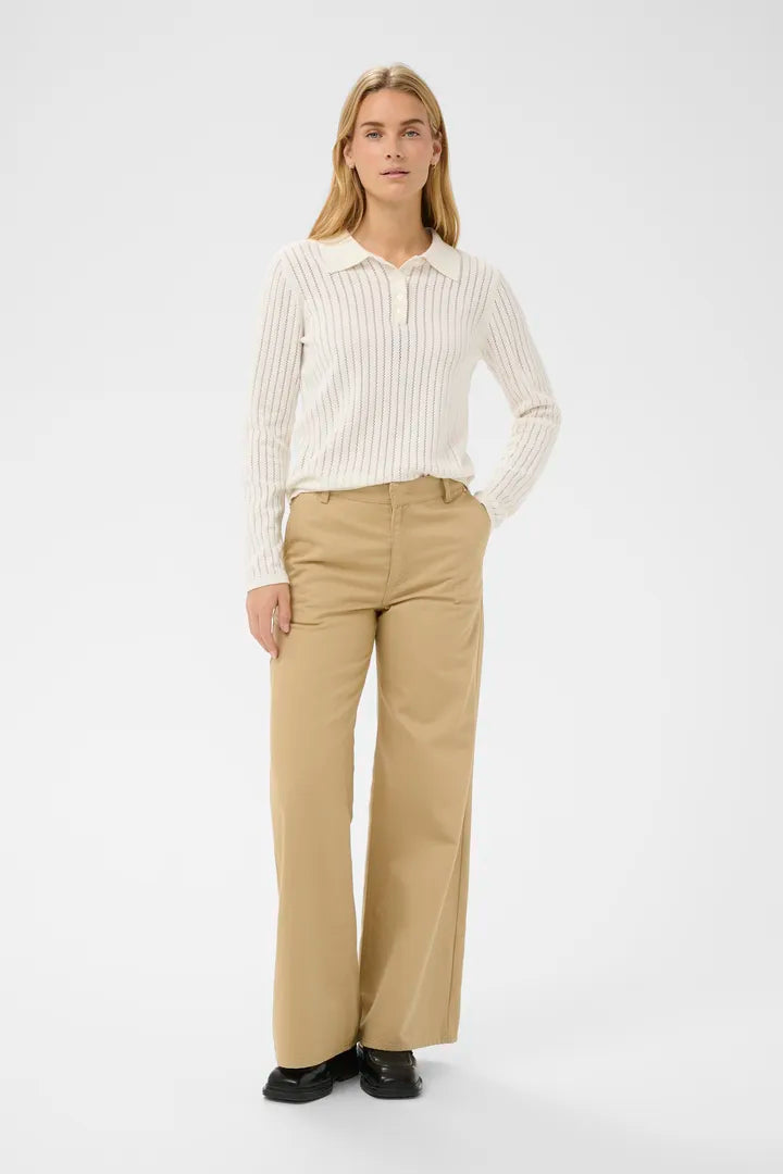 ZariaPW Pullover PART TWO