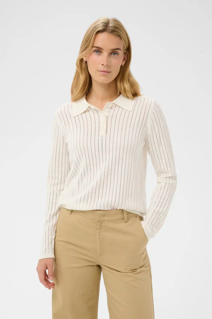 ZariaPW Pullover PART TWO