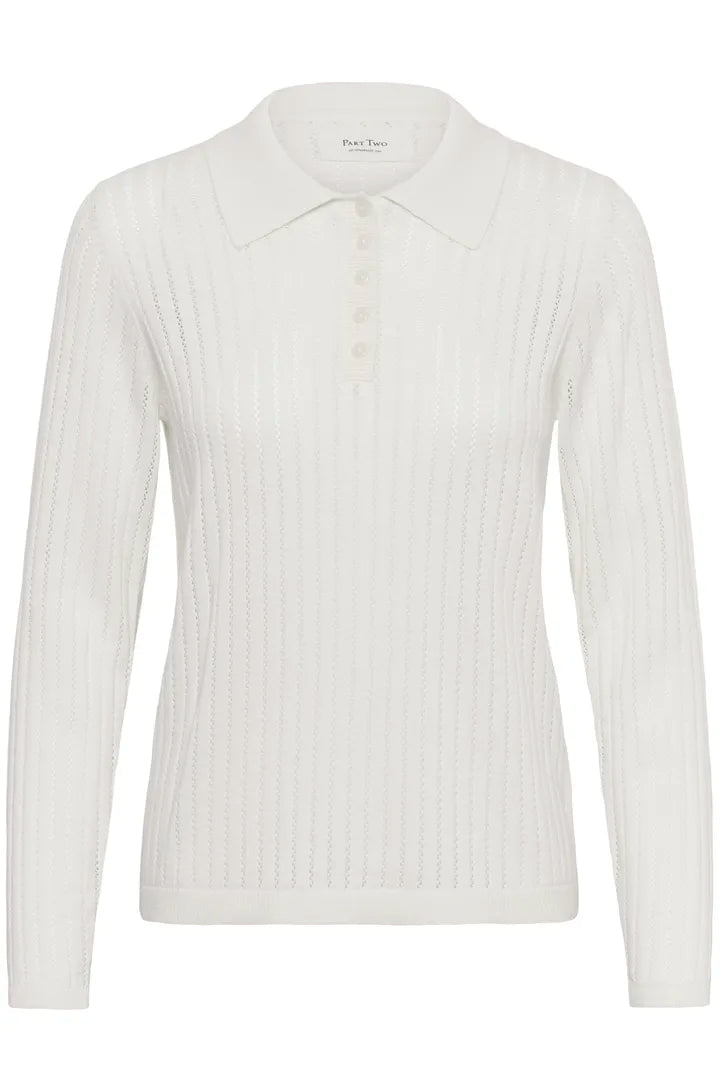 ZariaPW Pullover PART TWO