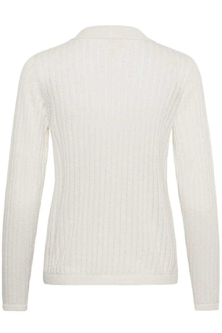 ZariaPW Pullover PART TWO