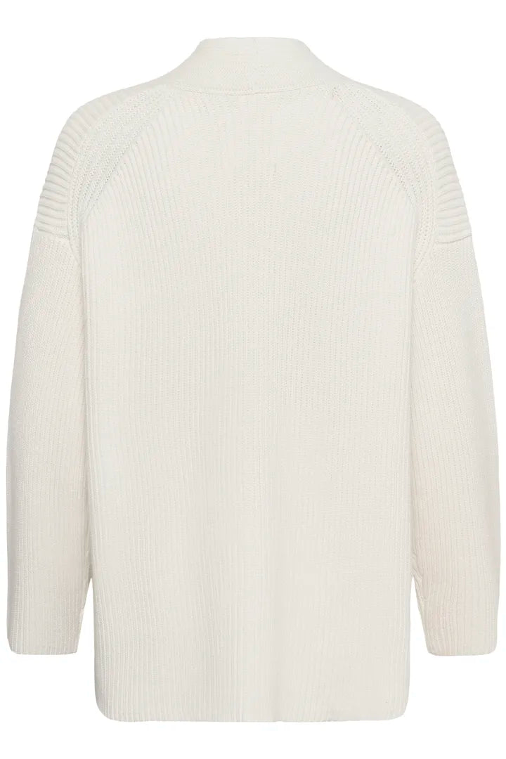 ZoraPW Cardigan PART TWO