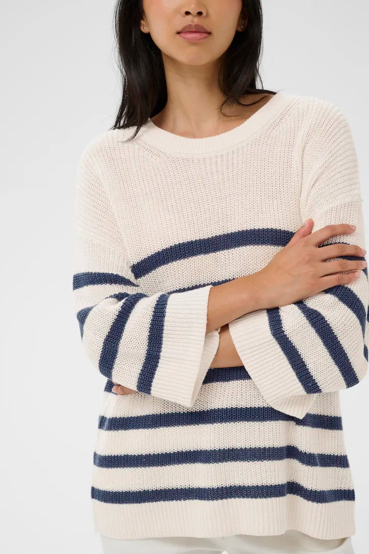 Pull - AlizaPW
