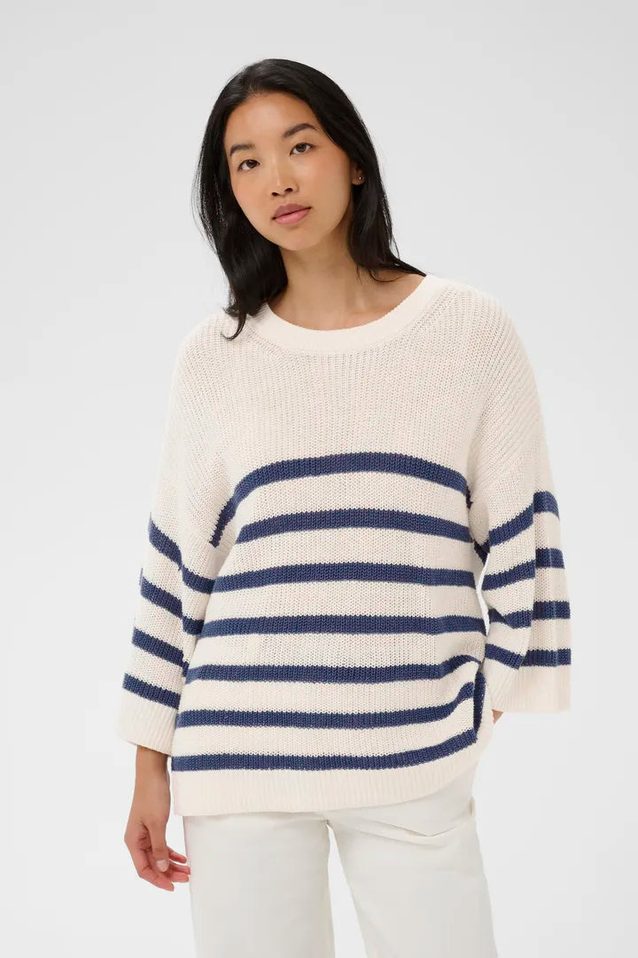 Pull - AlizaPW