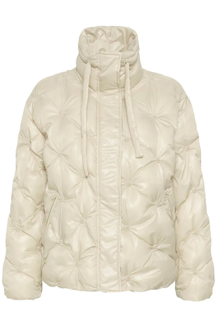 Manteau court - CRDrakie