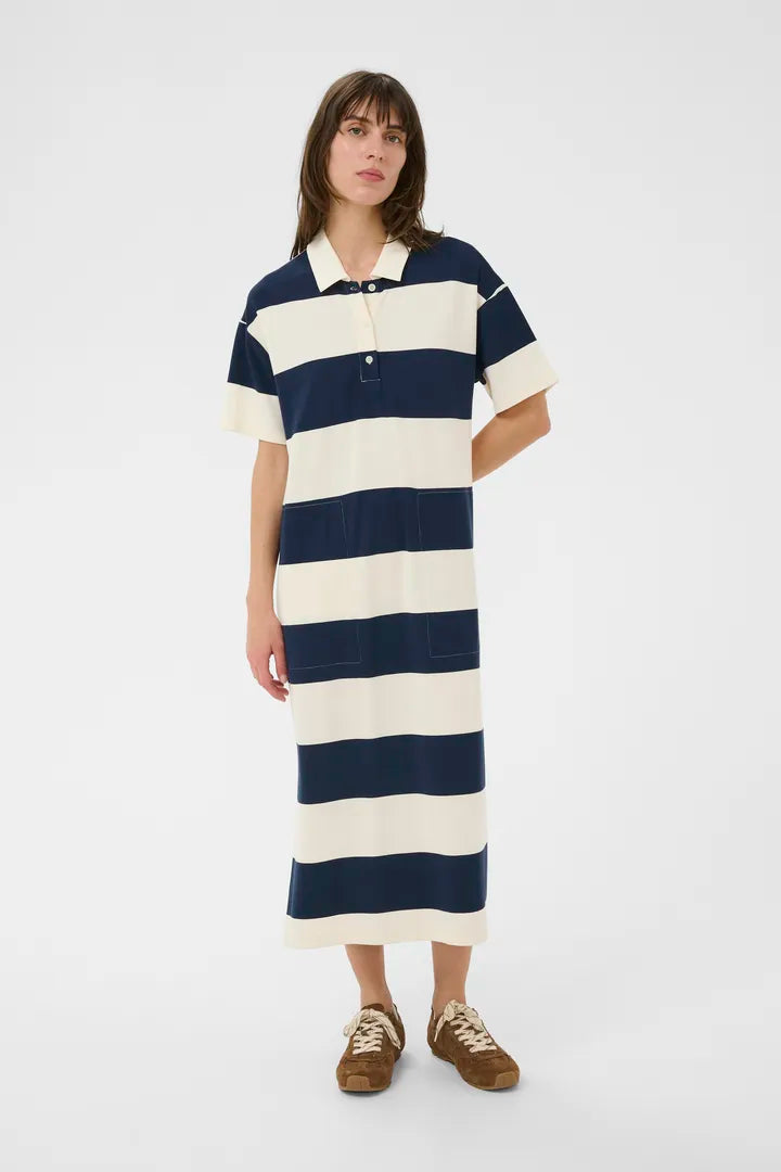 Robe - AlisePW