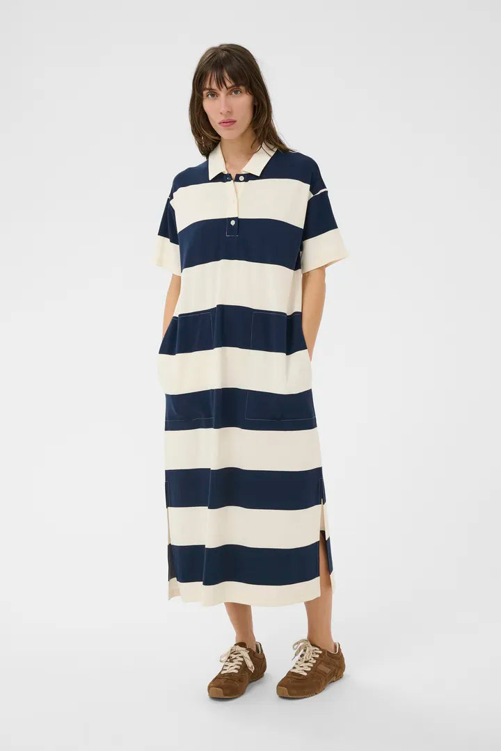 Robe - AlisePW