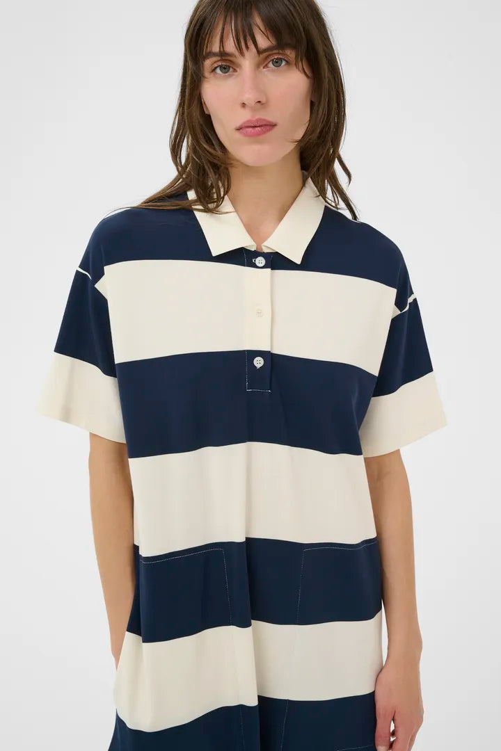 AlisePW Robe PART TWO